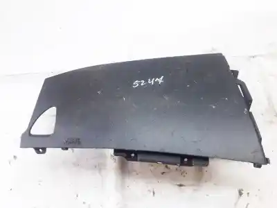 Second-hand car spare part plastics for mitsubishi outlander (cw0) 2.0 di-d intense oem iam references 110043h450