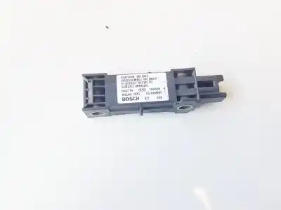 Second-hand car spare part  for MITSUBISHI CARISMA (DA_)  OEM IAM references MR397905  190600