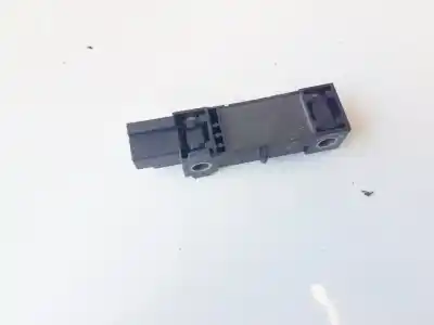 Peça sobressalente para automóvel em segunda mão sensor por mitsubishi carisma (da_) 1.9 di-d (da5a) referências oem iam mr397905  190600