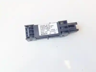 Second-hand car spare part Sensor for MITSUBISHI CARISMA (DA_) 1.9 DI-D (DA5A) OEM IAM references MR397905  040800