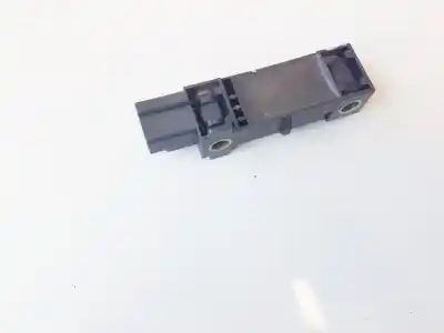 Peça sobressalente para automóvel em segunda mão sensor por mitsubishi carisma (da_) 1.9 di-d (da5a) referências oem iam mr397905  040800