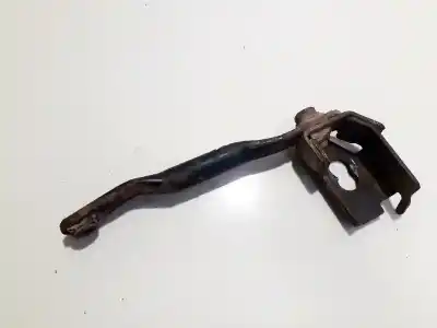 Pezzo di ricambio per auto di seconda mano plastiche per renault megane i scenic (ja0) 1.6 rn riferimenti oem iam   