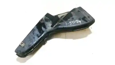 Автозапчастина б/у  для VOLKSWAGEN PASSAT VARIANT (3B5)  Посилання на OEM IAM 058129617A  