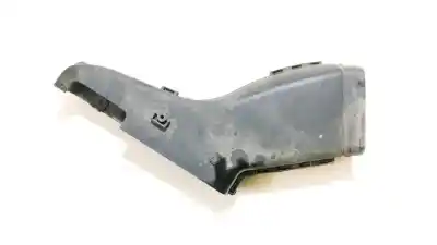İkinci el araba yedek parçası tüp için volkswagen passat variant (3b5) 1.8 oem iam referansları 058129617a  