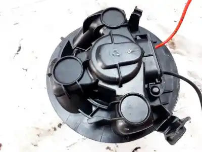 Peça sobressalente para automóvel em segunda mão motor de sofagem por renault twingo (co6) 1.2 (c066/67/68) referências oem iam 25sh  