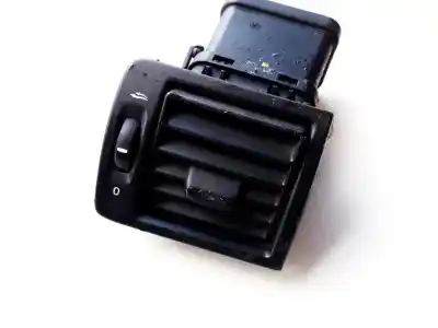 Peça sobressalente para automóvel em segunda mão  por VOLVO V50 (545)  Referências OEM IAM Y01128  