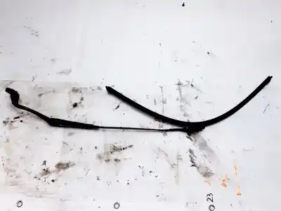 Second-hand car spare part Left Front Windshield Wiper Arm for FORD GALAXY (CA1) 2.0 TDCi CAT OEM IAM references 6M2117526EA  