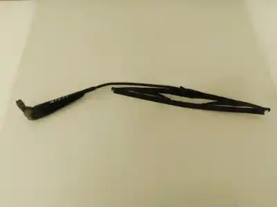 Автозапчасти б/у левый передний рычаг стеклоочистителя за OPEL CORSA B 1.4 CAT (2H6) ссылки OEM IAM   