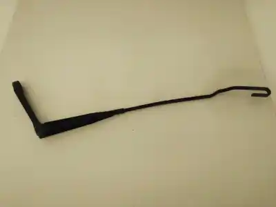 Second-hand car spare part left front windshield wiper arm for opel astra g caravan 1.7 16v dti cat (y 17 dt / lr6) oem iam references   