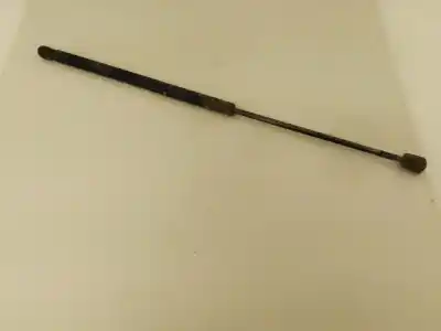 Автозапчастина б/у амортизаторі багажника/дверей для opel corsa b 1.4 cat (2h6) посилання на oem iam 9038870724478  