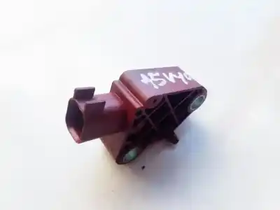 Peça sobressalente para automóvel em segunda mão sensor por volvo v50 (545) 2.0 d referências oem iam 9206975  8840a5