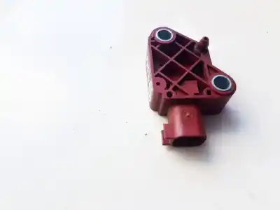 Peça sobressalente para automóvel em segunda mão sensor por volvo v50 (545) 2.0 d referências oem iam 9206975  8840a5