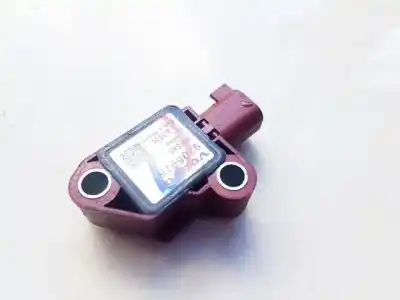 Peça sobressalente para automóvel em segunda mão  por VOLVO V50 (545)  Referências OEM IAM 9206975  8840A5