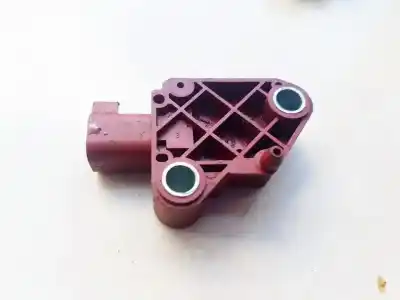 Peça sobressalente para automóvel em segunda mão sensor por volvo v50 (545) 2.0 d referências oem iam 9206975  8840a5