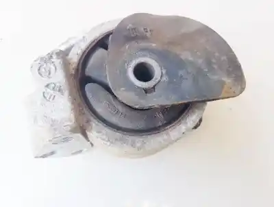 Peça sobressalente para automóvel em segunda mão suporte motor por volvo v50 (545) 2.0 d referências oem iam 30814380