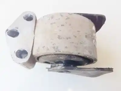 Second-hand car spare part engine support for volvo v50 (545) 2.0 d oem iam references 30814380  3318040