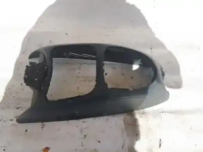Автозапчастина б/у  для RENAULT MEGANE I SCENIC (JA0)  Посилання на OEM IAM 7700840566  77-00-840-566