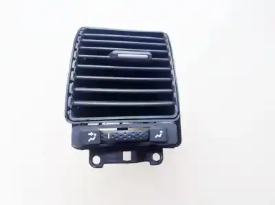 Автозапчасти б/у аэрационная решетка за RENAULT LAGUNA II (BG0) 1.9 dCi Diesel ссылки OEM IAM A1068600  214610