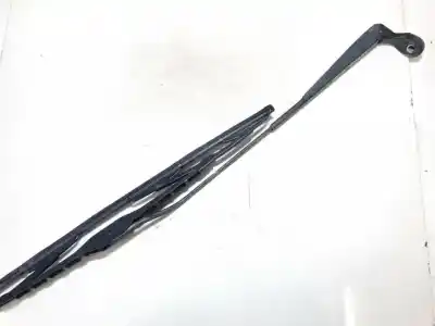 Автозапчастина б/у  для RENAULT MEGANE I SCENIC (JA0)  Посилання на OEM IAM 7700834482  
