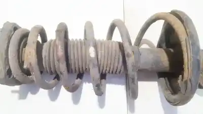 Автозапчастина б/у демпфуюча песна для kia sportage 2.0 crdi посилання на oem iam 