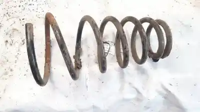 Автозапчастина б/у демпфуюча песна для kia sportage 2.0 crdi посилання на oem iam 