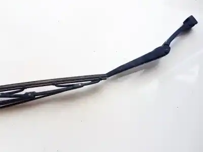 Second-hand car spare part Left Front Windshield Wiper Arm for AUDI 80/90 (893) 1.8 OEM IAM references 893955407C  