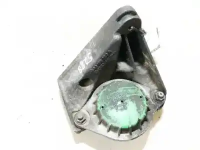 Second-hand car spare part engine support for audi a6 avant (c4) 1.9 tdi oem iam references 4a0199353a  443199379