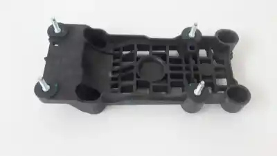 Peça sobressalente para automóvel em segunda mão  por RENAULT KADJAR  Referências OEM IAM 349042026R  349042062R, 3402120A