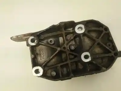 Second-hand car spare part engine support for honda stream (rn1/3) 1.7 cat oem iam references plc1  plc-1