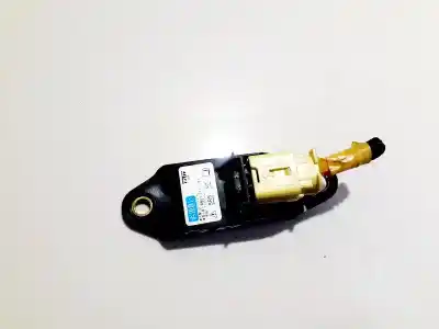 Автозапчасти б/у датчик за HONDA ACCORD VIII (CL_, CM_) 2.2 i-CTDi ссылки OEM IAM 77970SEFC811M1  G0YQ3AXE6