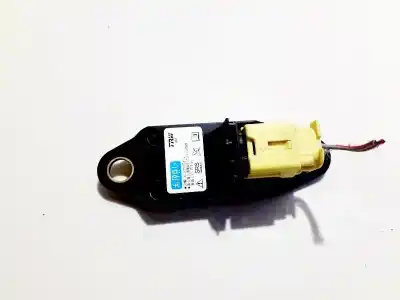Автозапчасти б/у датчик за HONDA ACCORD VIII (CL_, CM_) 2.2 i-CTDi ссылки OEM IAM 77970SEFE811M1  G0YP3AXH0