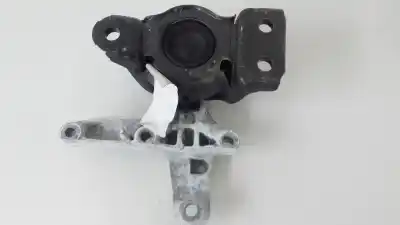 Second-hand car spare part engine support for renault kadjar 1.5 dci diesel fap energy oem iam references   