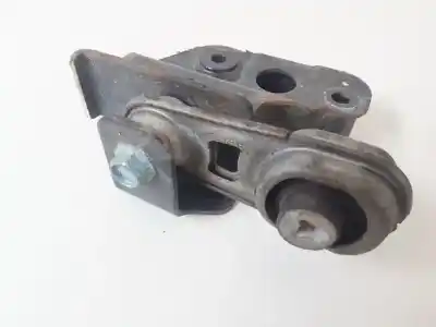 Second-hand car spare part engine support for renault kadjar 1.5 dci diesel fap energy oem iam references 113604ea0a  