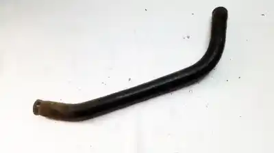 Second-hand car spare part tube for audi 80/90 (893) 1.8 oem iam references 