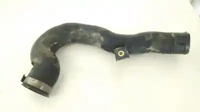 Second-hand car spare part tube for nissan note (e11e) 1.4 cat oem iam references hp01  