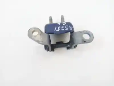 Автозапчасти б/у дверной фиксатор за HONDA ACCORD VIII (CL_, CM_) 2.2 i-CTDi ссылки OEM IAM   