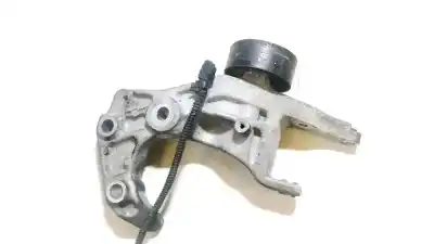 Second-hand car spare part engine support for opel astra j lim. 1.7 16v cdti oem iam references   