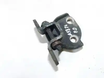 Peça sobressalente para automóvel em segunda mão esticador de porta por rover rover 600 (rh) 2.0 620 sdi referências oem iam 