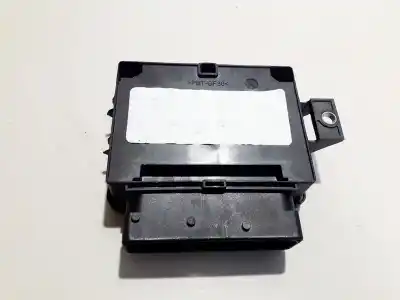 Second-hand car spare part ELECTRONIC MODULE for RENAULT KADJAR  OEM IAM references 285F26474R  230406-112