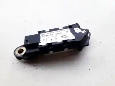 Автозапчасти б/у датчик за MERCEDES-BENZ CLASE E (W211) E 270 CDI (211.016) ссылки OEM IAM 0018209126  