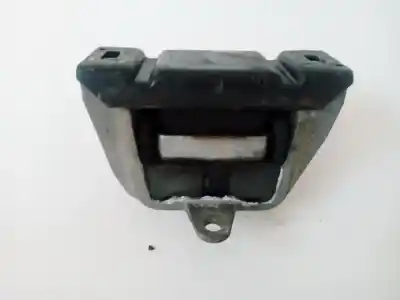 Pezzo di ricambio per auto di seconda mano supporto motore per audi a3 (8l) 1.8 ambiente riferimenti oem iam 1j019955  