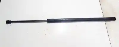 Pezzo di ricambio per auto di seconda mano ammortizzatori baule / porte per opel antara 2.0 cdti cat (z 20 dmh / llw) riferimenti oem iam 96661403  