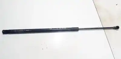 Автозапчасти б/у амортизаторы багажника/двери за opel antara 2.0 cdti cat (z 20 dmh / llw) ссылки oem iam 96661403