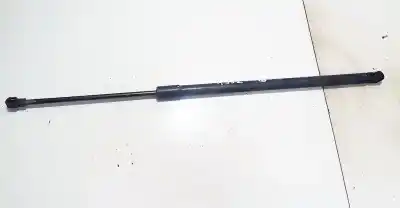 Pièce détachée automobile d'occasion vérin de hayon / coffre pour opel antara 2.0 cdti cat (z 20 dmh / llw) références oem iam 96661403  