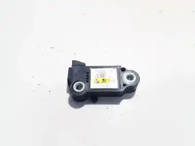 Автозапчасти б/у датчик за opel antara 2.0 cdti cat (z 20 dmh / llw) ссылки oem iam 96631484