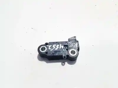 İkinci el araba yedek parçası sensör için opel antara 2.0 cdti cat (z 20 dmh / llw) oem iam referansları 96631484  jc7qa3boe, 01302007