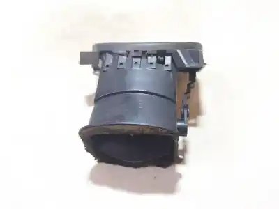 Автозапчасти б/у аэрационная решетка за rover rover 75 (rj) 2.0 kv6 classic ссылки oem iam jbd100930  