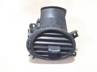 Автозапчасти б/у аэрационная решетка за rover rover 75 (rj) 2.0 kv6 classic ссылки oem iam jbd100930