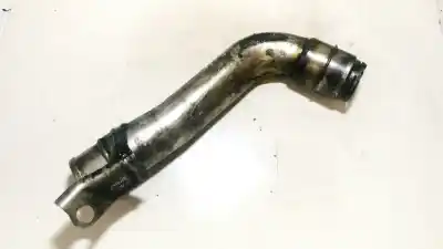 Peça sobressalente para automóvel em segunda mão  por RENAULT KOLEOS  Referências OEM IAM 14480JD70B  