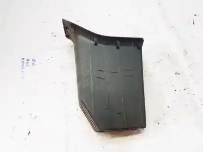 Автозапчастина б/у пластикler для opel antara 2.0 cdti cat (z 20 dmh / llw) посилання на oem iam 96811910  